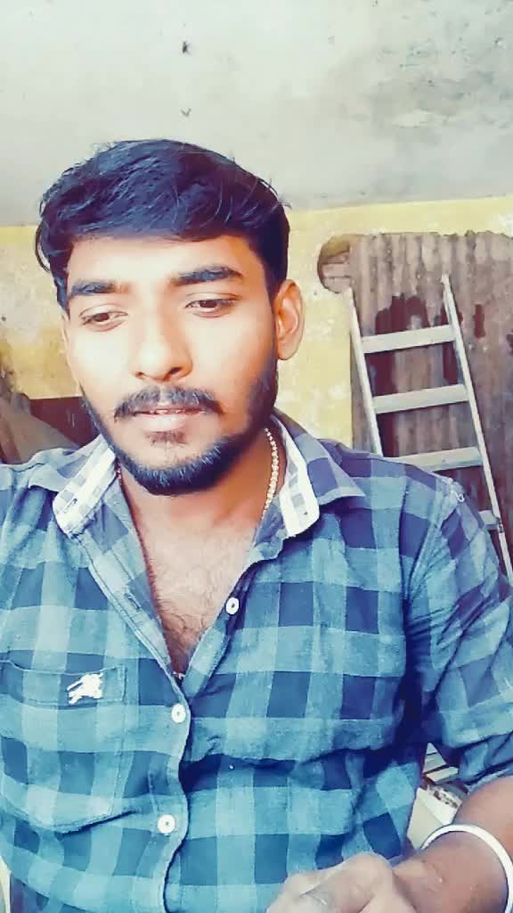 @நெல்லை 🏍️ பாலா