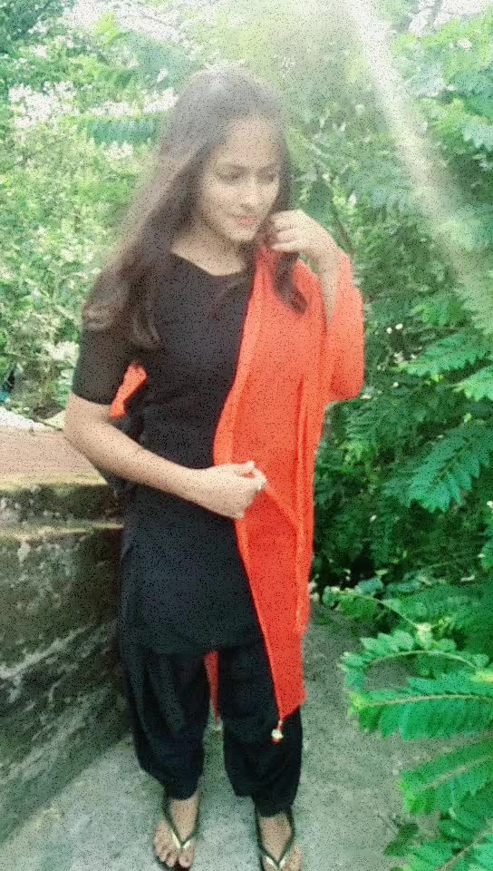 @SoNaLi SiNgH