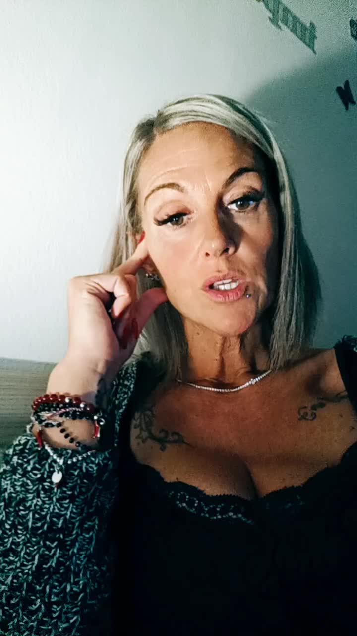 @Daniela Meola