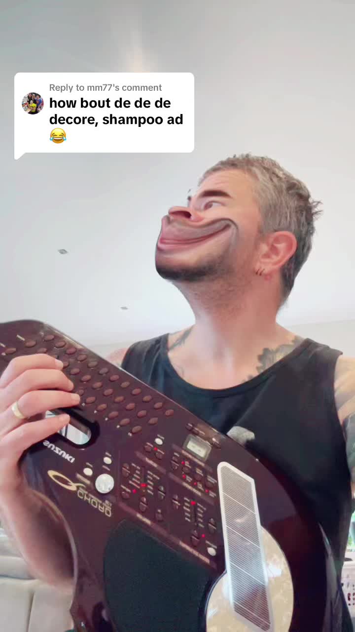 @Dylan