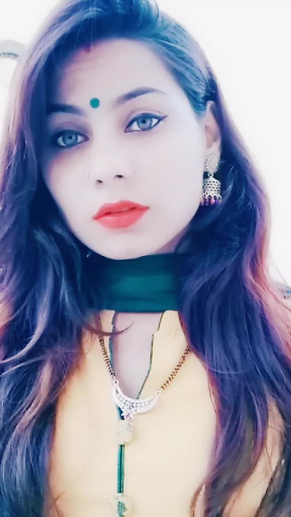 @@_shivik_louchan9777