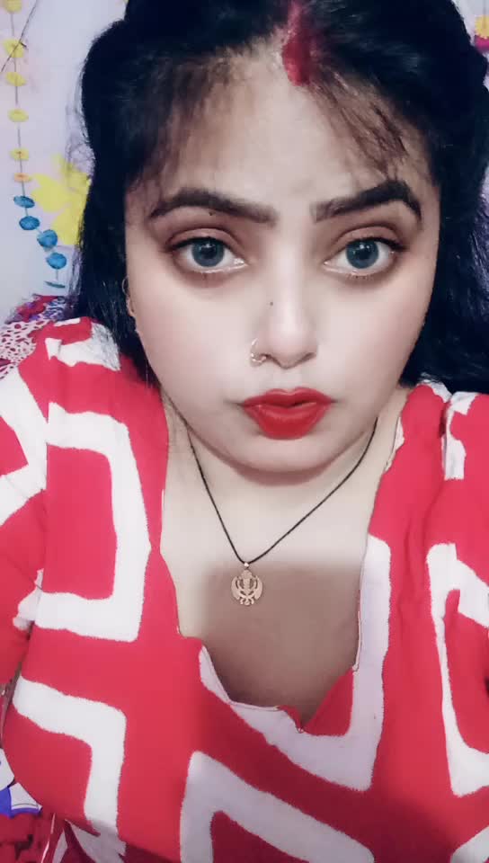 @Karamjeet Kaur
