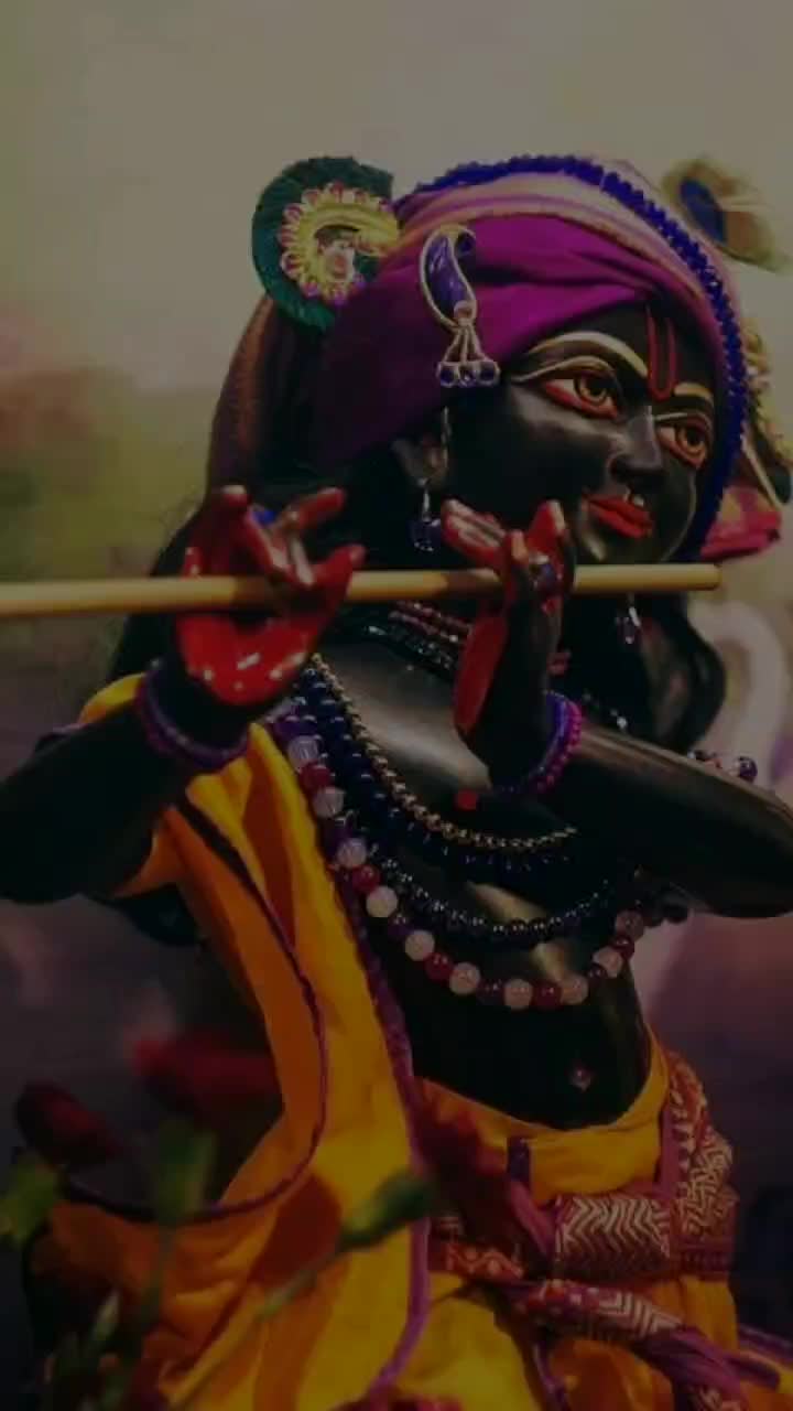 @💞Smriti Singh 💞