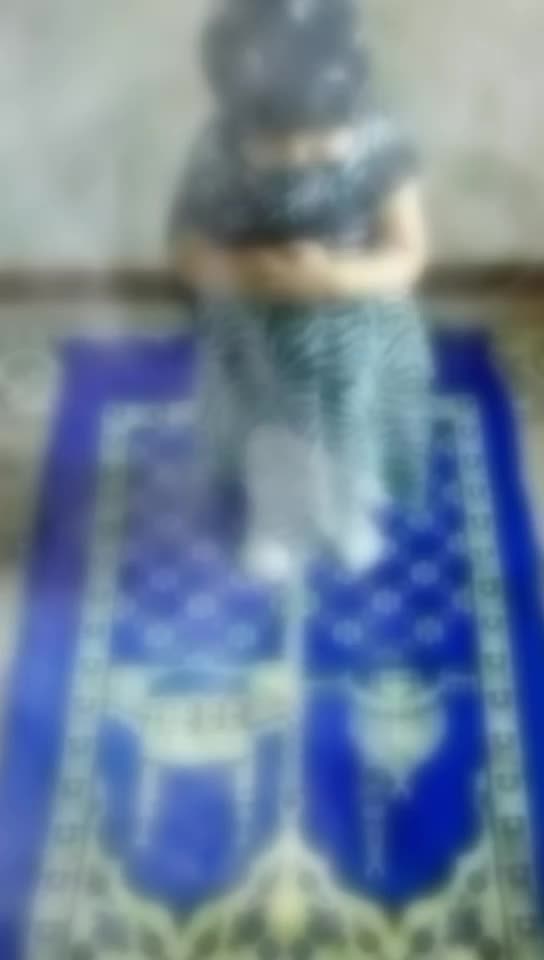 @Sarfraz Khan786