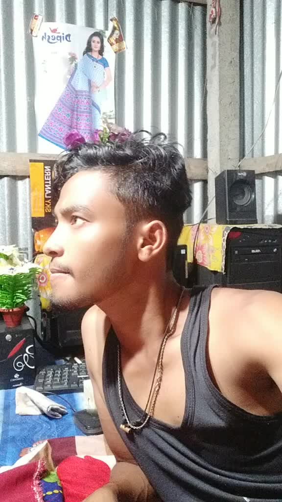 @❤DREAMS❤✌ROMANTIC_ MUNDA✌