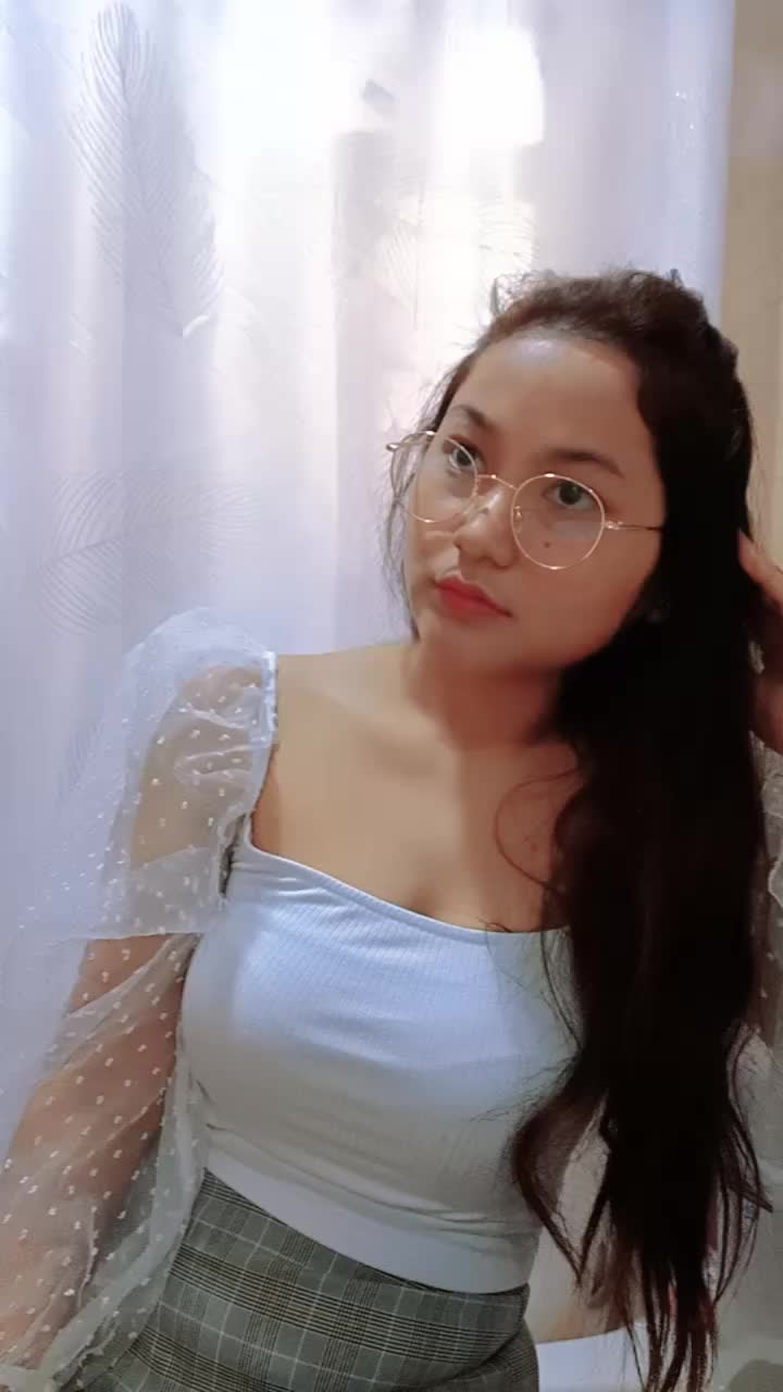 @Mega marsella