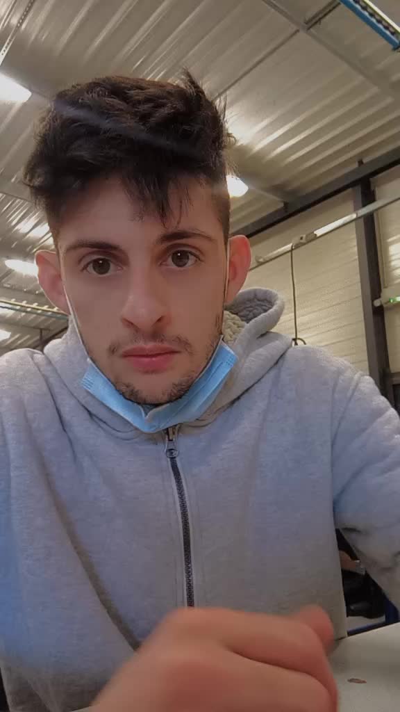@mbappehgo