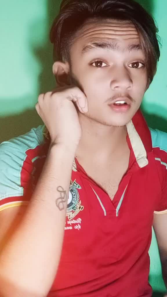 @cute_boy_shubha🥰🥰