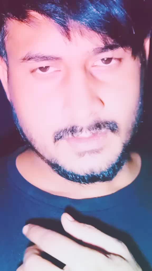 @Jeet Suryawanshi