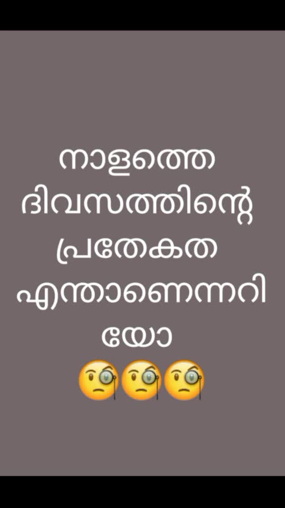 @d_r_eam__traveller__
