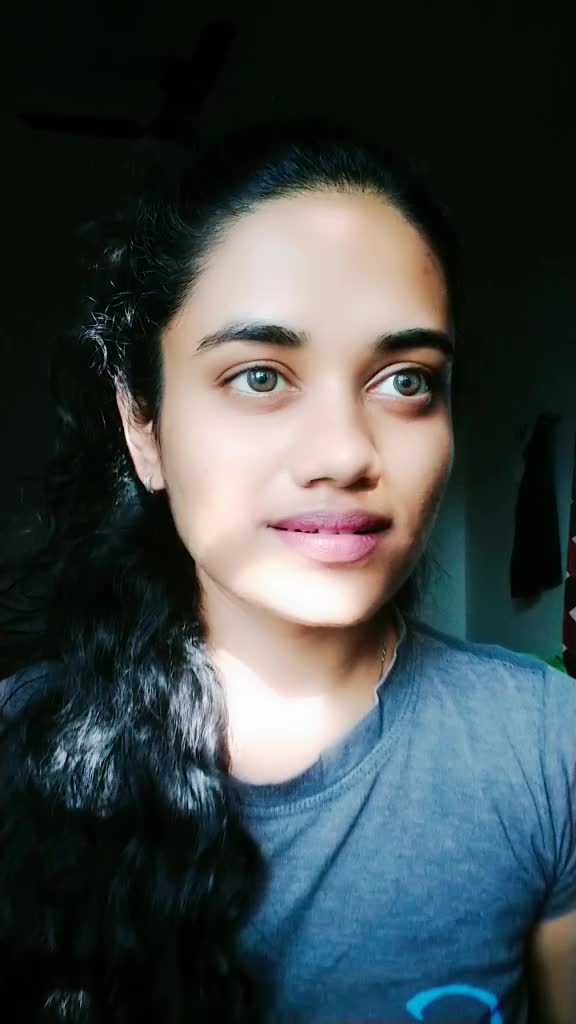 @Nikitha Prabhakar