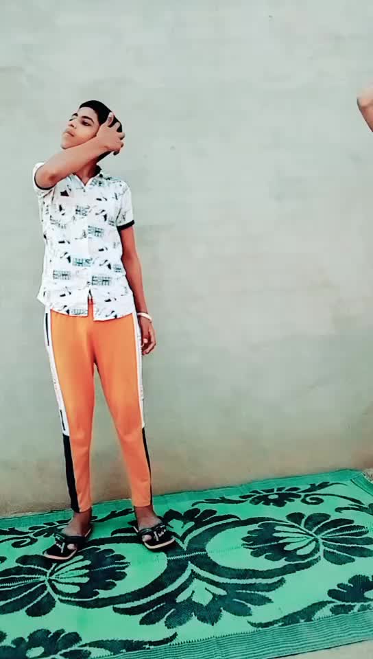 @🔥GORIA SAAB🔥