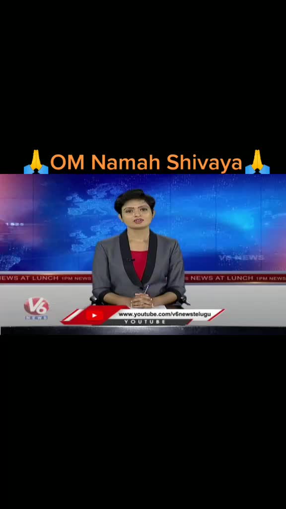 @LOHITH_ Chowdary@11