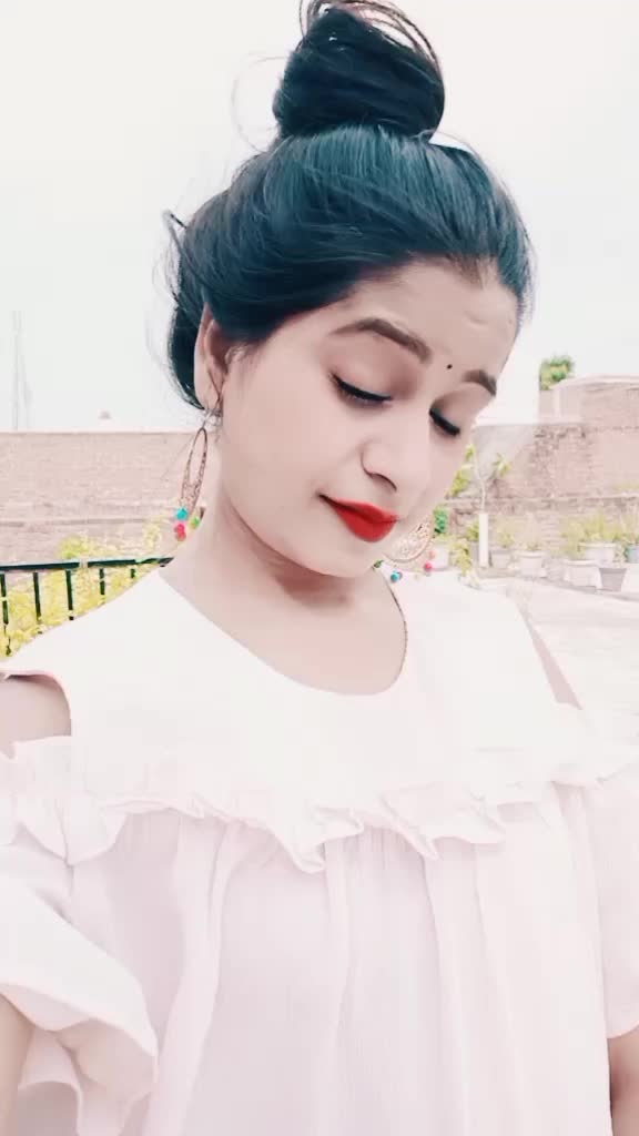 @Kajal R
