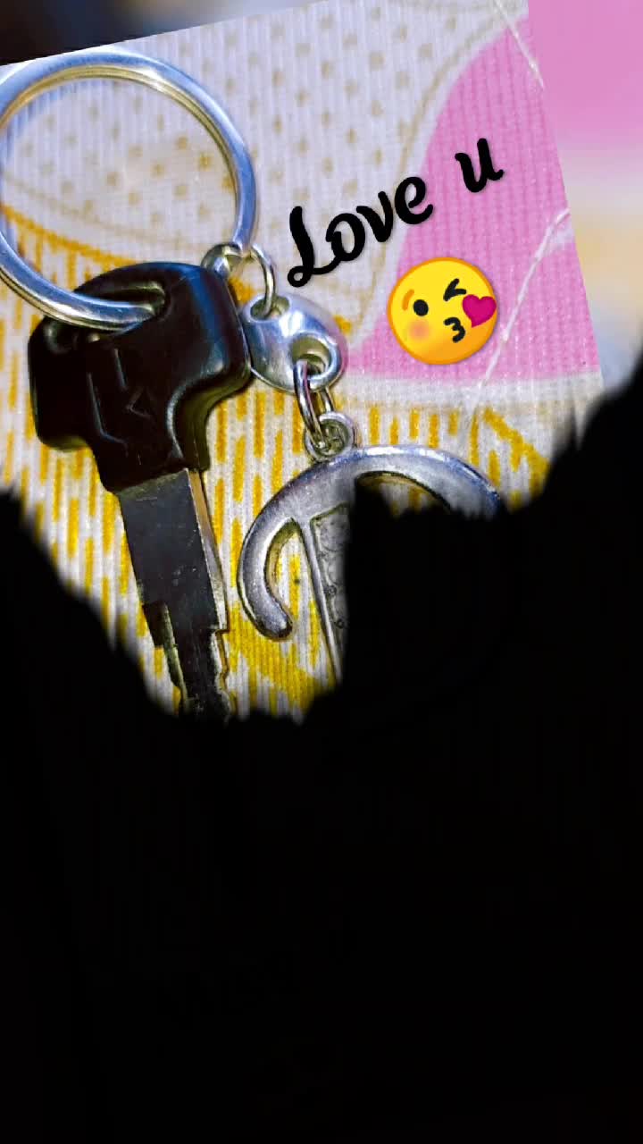 @jhajjar_aala