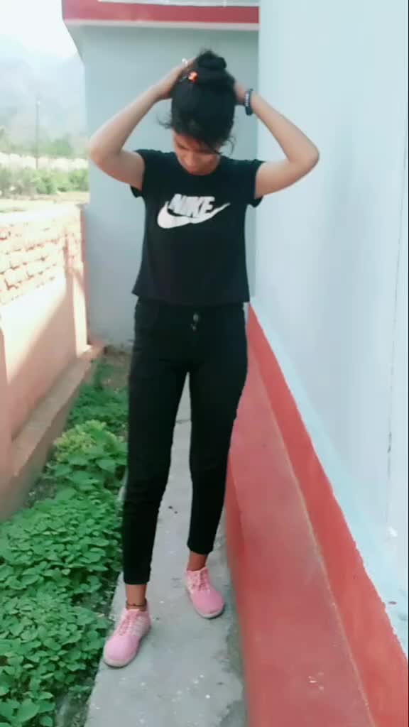 @Shivanibisht001