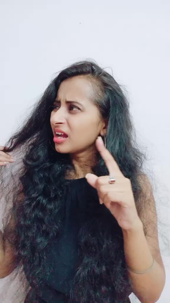 @princi sharma