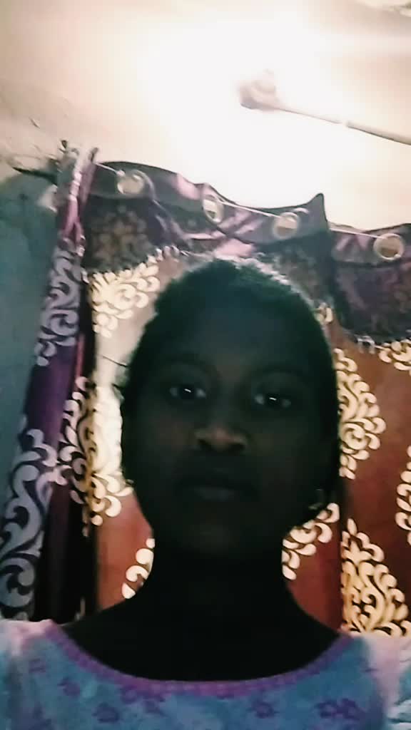 @divya_ammu✌