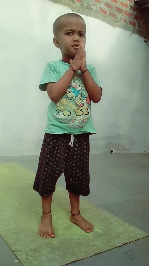 @deepika Shakya❤️