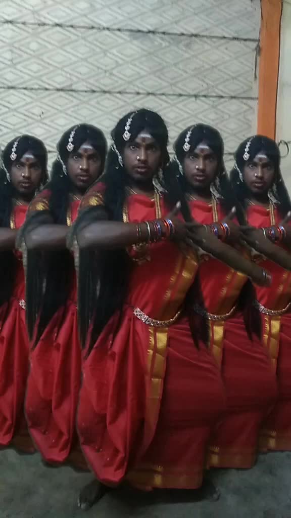 @Tamil❤kali