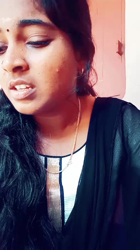 @a_i_s_h_u