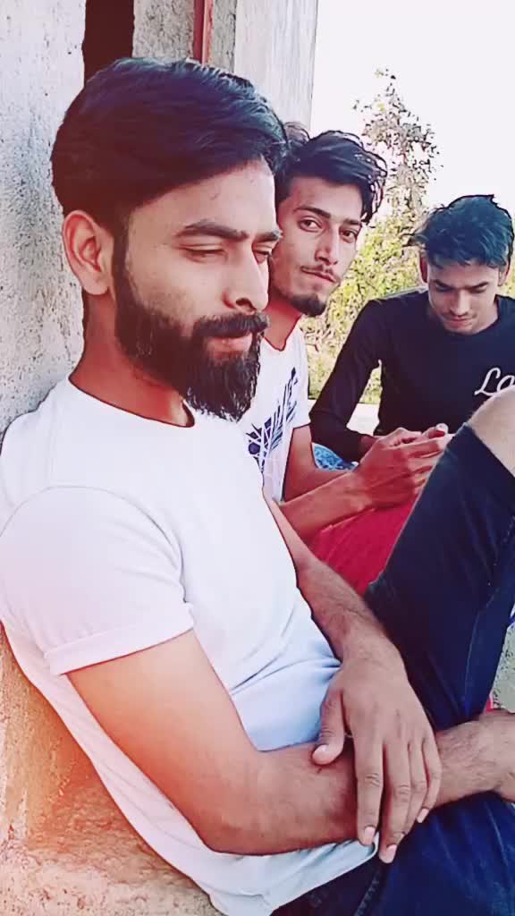 @Shivaay Teniwal