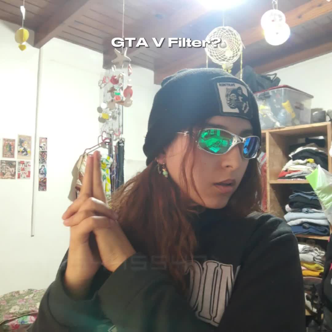 @Lili