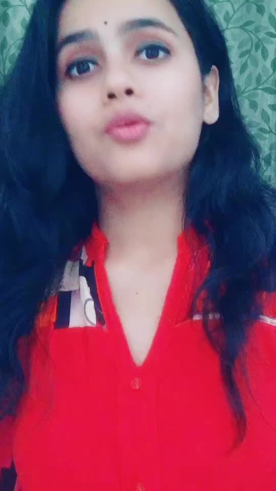 @user33119306308