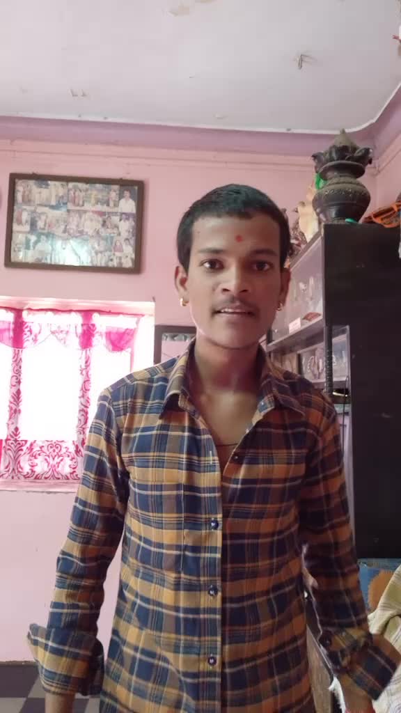 @Pradip Mane