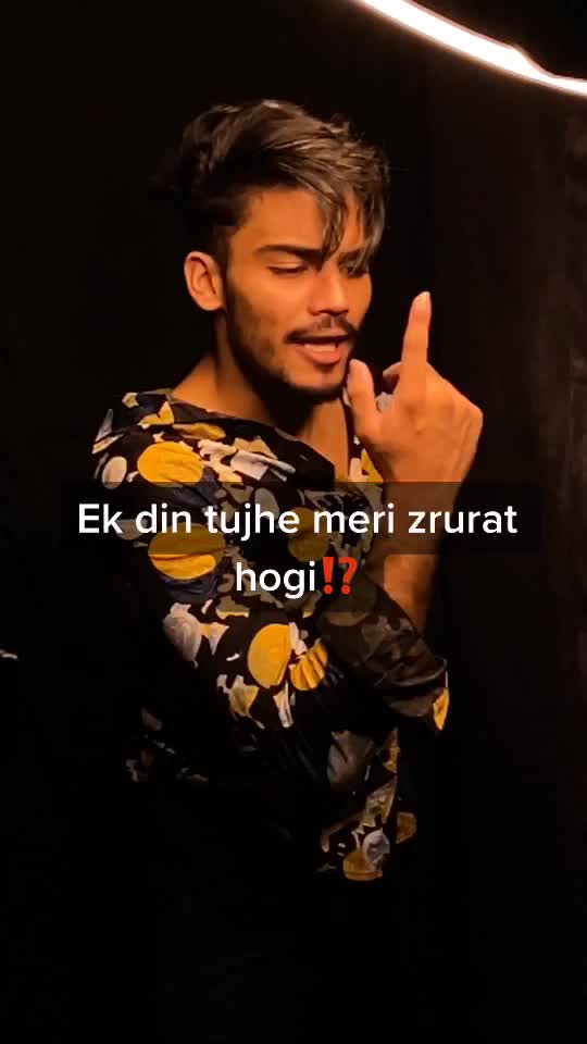 @🌟DhruV  Gupta🌟