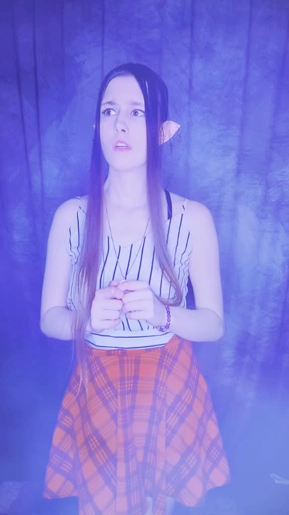 @Sara Hellcat