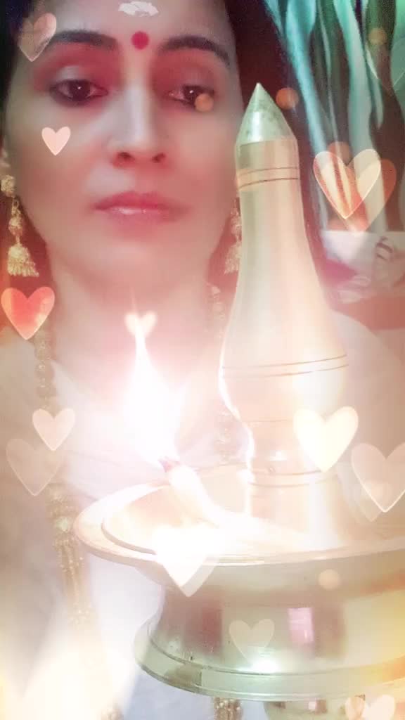@Anu Lal