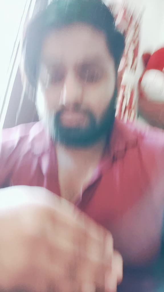 @Ashish parmar