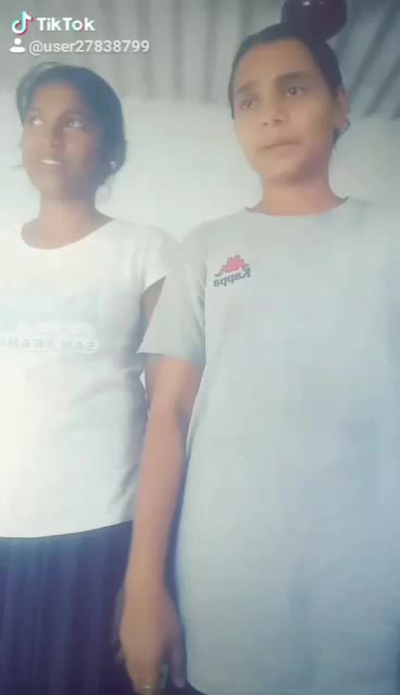 @Sharon 123