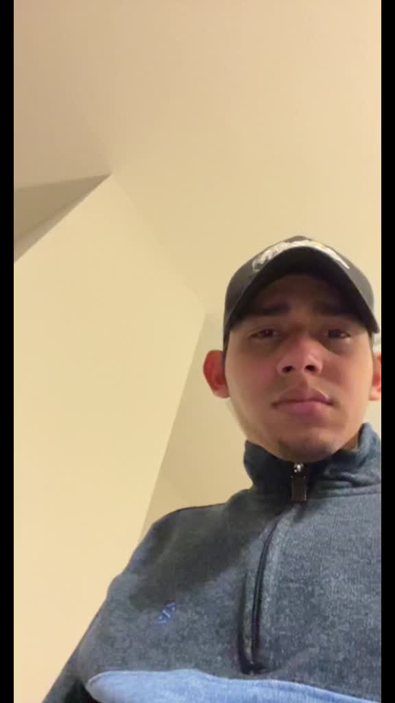 @Lewis Williams