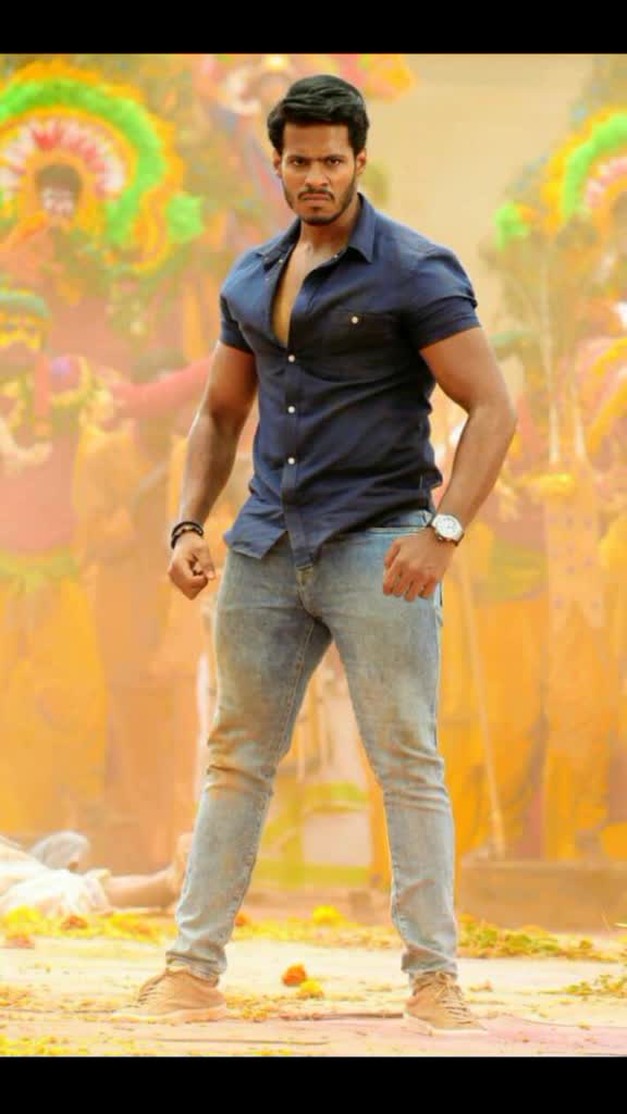 @💥ರಾಕೇಶ್_ಒಕ್ಕಲಿಗ💥