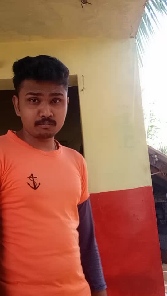 @Bigil Raj