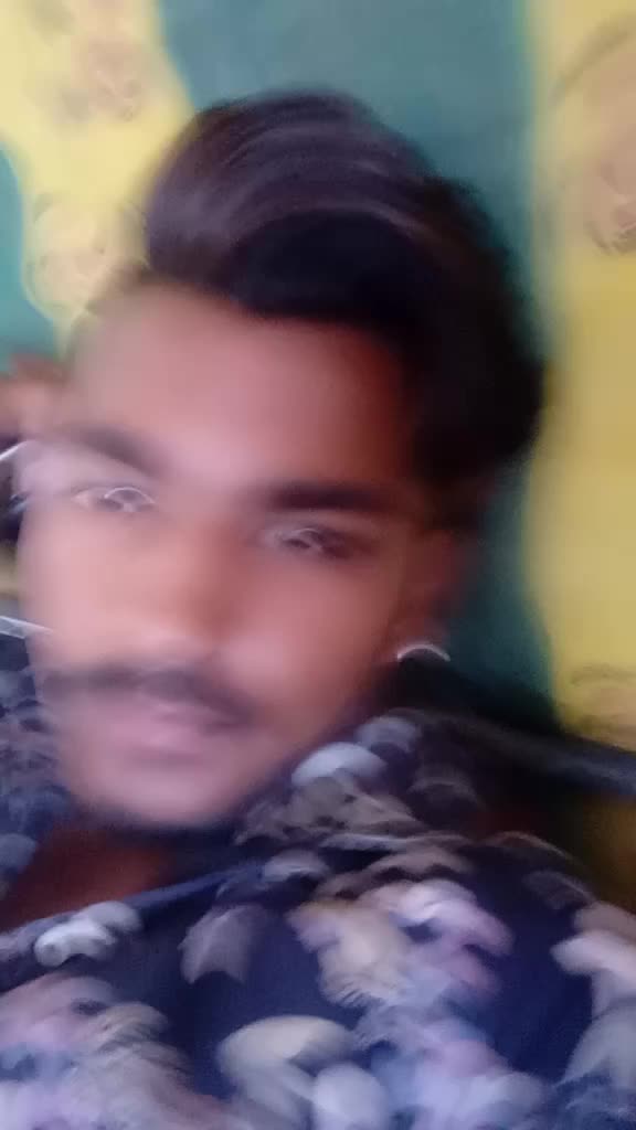 @RajveerRs