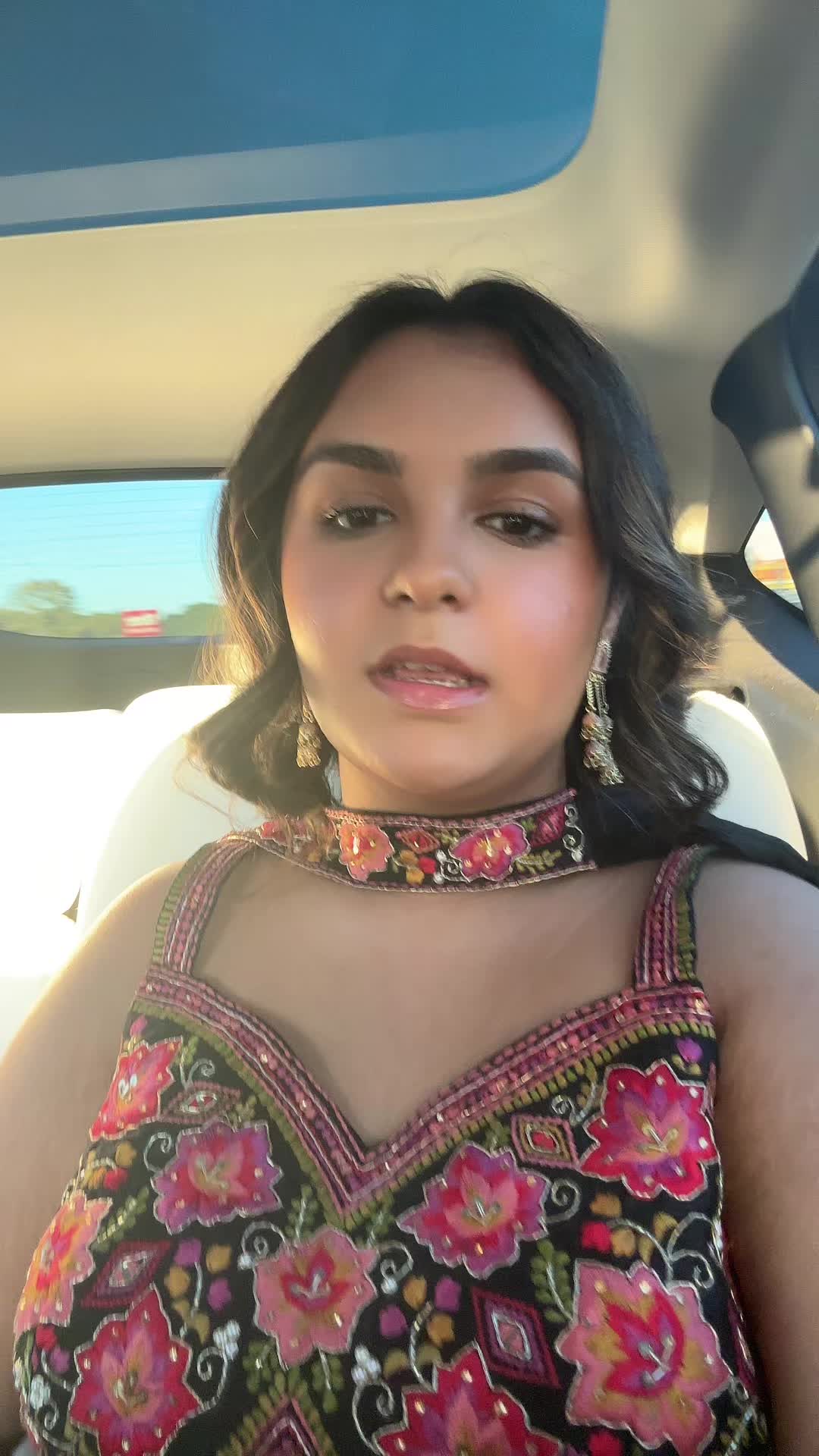 @malishkacharaniya