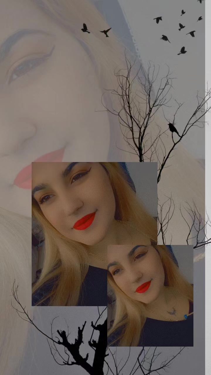 @Deli_kiz