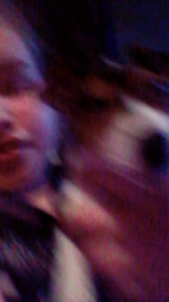 @millie kelsall