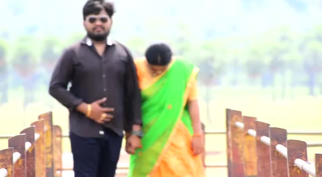 @Bhanu Nanduri
