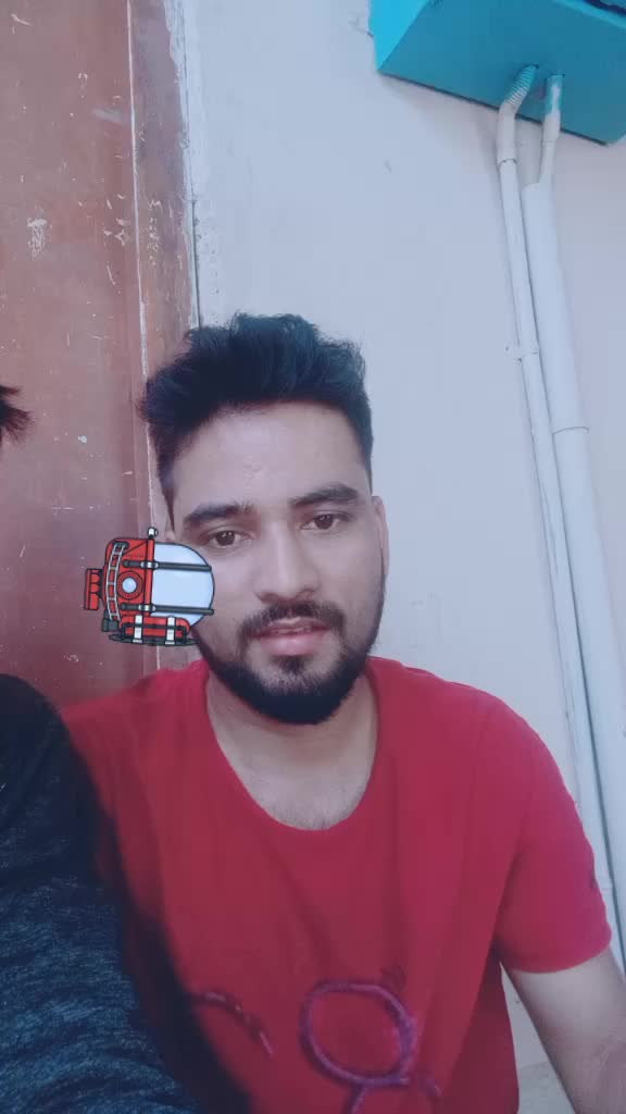 @Shashi AN