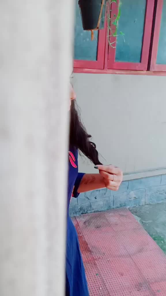 @😘AmMuZ__AmMuKutTy😍