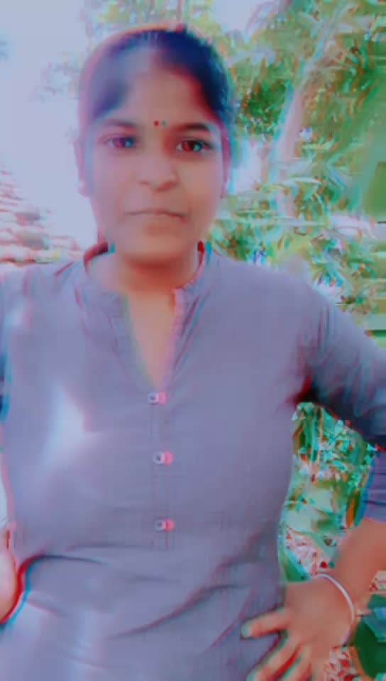 @sharanya $haru