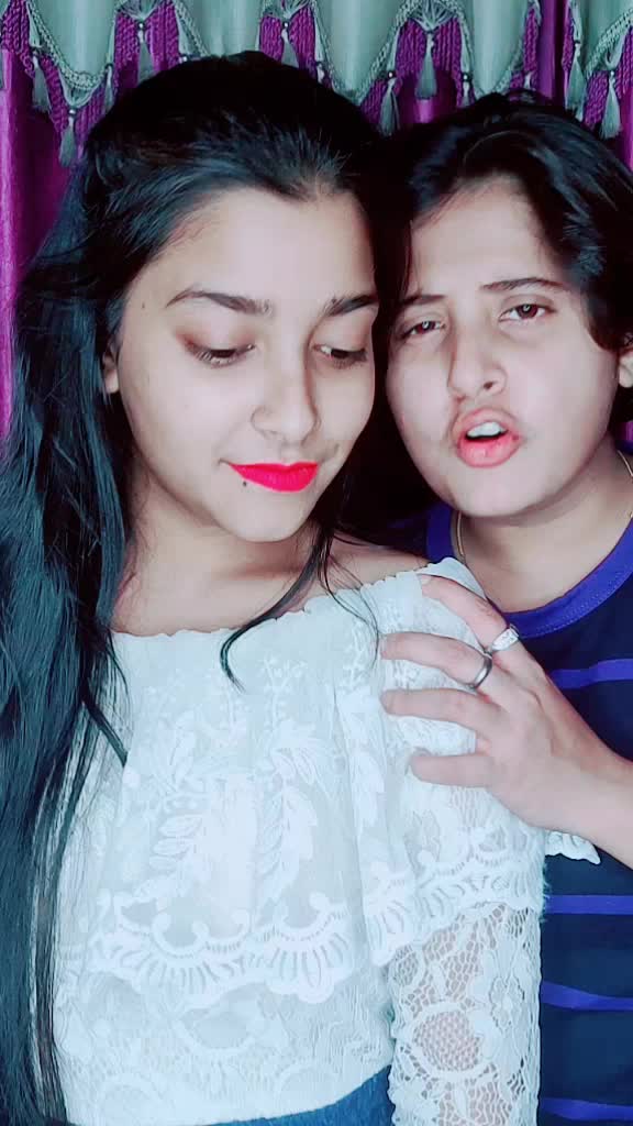 @Pramita Das