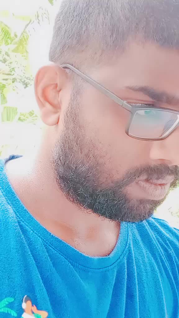 @Nimil Mangalassery