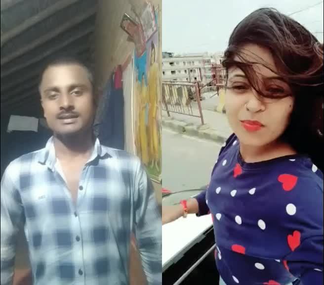 @🤘Mr Desi boy🤘