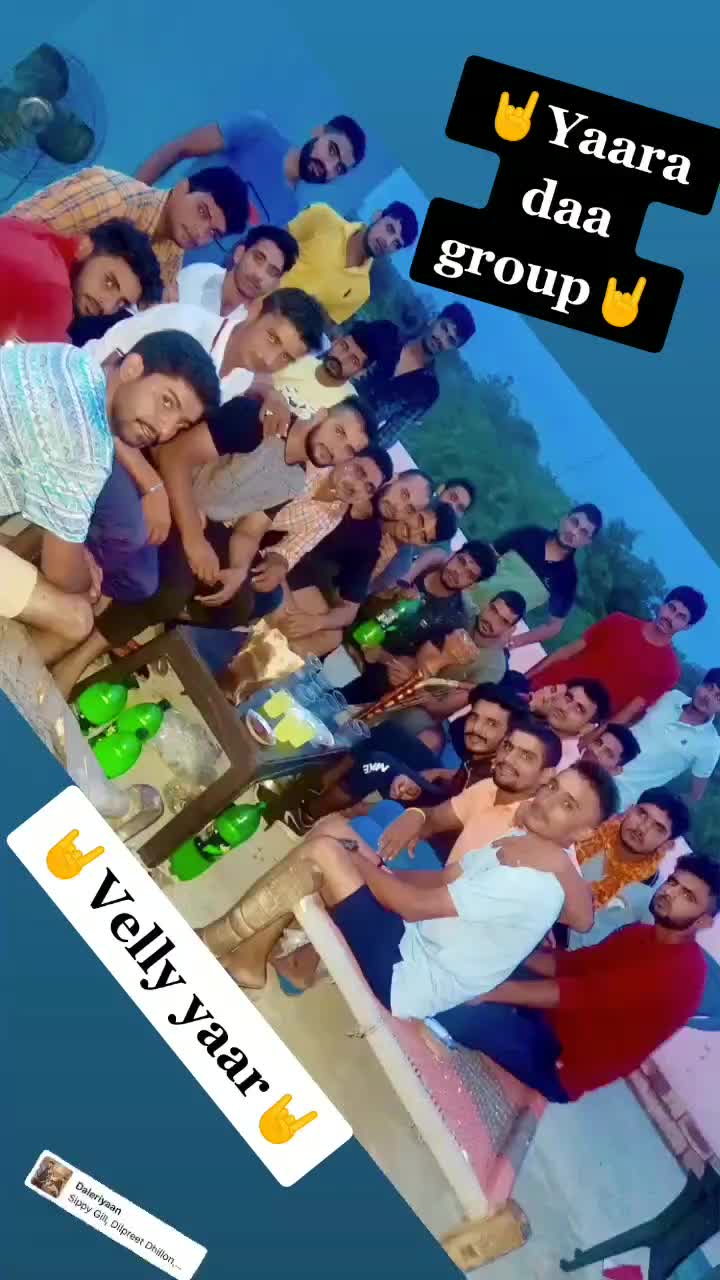 @Foji_P.Panghal