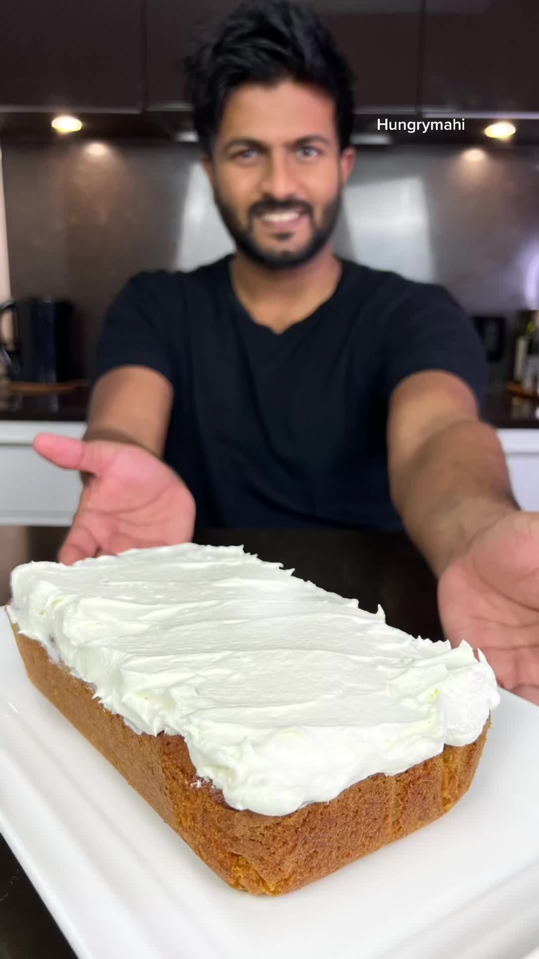 @Hungrymahi | Easy food recipes